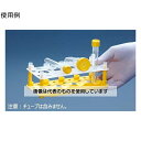 TPP 遠心管ラック50mlx4本/15mlx8本1セット(28個入) 99018 入数:1セット(28個入)