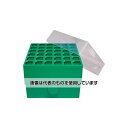 BMBio ST 遠心管ラック15mlx36本2個入 R-7922-15 入数:1パック(2個入)(4)