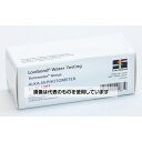 Tintometer Mアルカリ度測定用試薬100錠入LovibondCASNo:124-04-9 513210 入数:1箱(100錠入)
