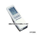 伊原電子工業 カラー反射濃度計 ステータスT φ1.7mm 偏光Fなし R710 1個(4)
