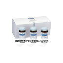 ADVANTEC ソルセイブ 07830010 入数:1箱