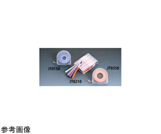 �������(AS ONE) ��ȥޥ�����ȥޥ��˥塼�ȥ��֥å�1���å�(20���10����) JT0210 ������1���å�(20���10����)