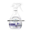 PG t@u[YWۖAR[370mL F1