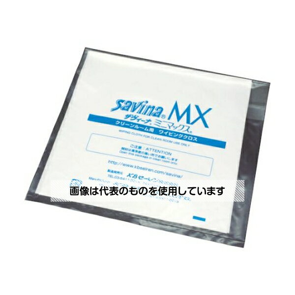 KB MX15X15(200) SAVINA-MX-1515 1Ȣ(200)