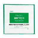  MKNX24.0~24.0cm(10/) MK24H-10P F1(10)