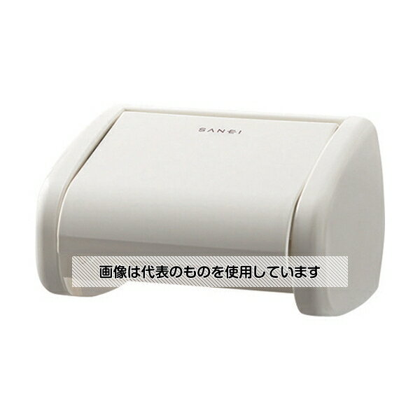 SANEI ワンタッチペーパーホルダー W372-I 入数：1個
