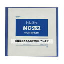  MCNX32.0~32.0cm(10/)zCg MC3232H-G9-10P F1(10)