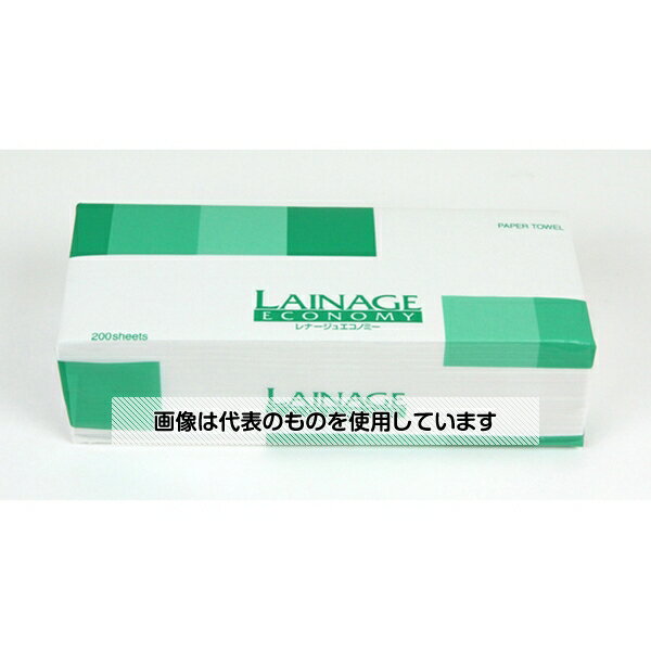 【アズワン AS ONE】分析・特殊機器 滅菌、消毒、衛生機器・用品 消毒・殺菌・滅菌機器 ●エコノミー(小判)サイズ 商品の仕様 ●シートサイズ：170×220mm ●入数：1ケース(200枚/パック×40パック)×5箱入 ●JANコード...