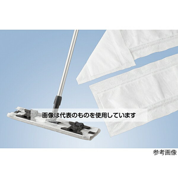 小津産業 ノアリポフィリモップセットS45cm 入数：1セット