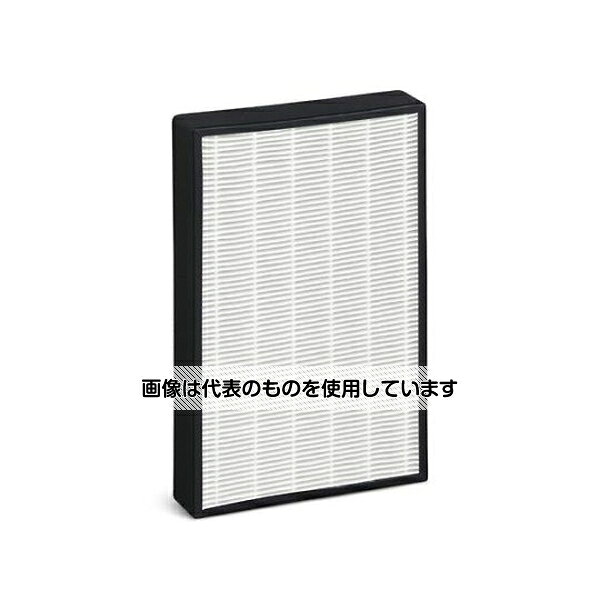 アズワン(AS ONE) [EA763AD-113用]フィルター EA763AD-118 入数：1個