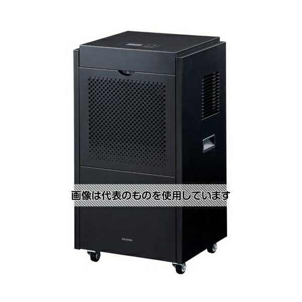 ꥹ AC200V/9501200W75L EA763AY-65 1