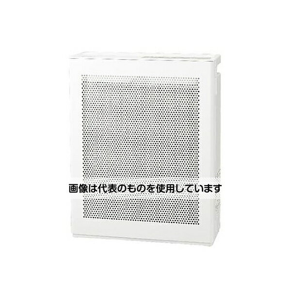 象印 AC100V/16W/16畳空気清浄機 EA763AD-31D 入数：1個