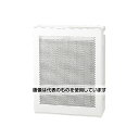 アズワン(AS ONE) AC100V/16W/16畳空気清浄機 EA763AD-31D 入数:1個
