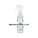 ゾーシン 除菌&抗菌コート(ゾー太くんPRO-05)100mL(スプレー容器入り)×16個 7005 入数:1箱(16個入)