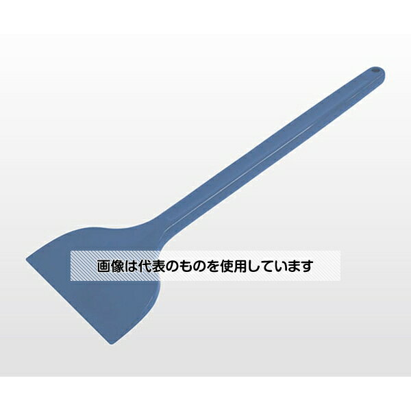 アラム MPFシリコーンスクレイパー MP-LL-450BL 入数：1本