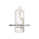 アズワン(AS ONE) 1.0kg抗ウイルスコート剤(防カビ) EA922HA-61 入数:1本