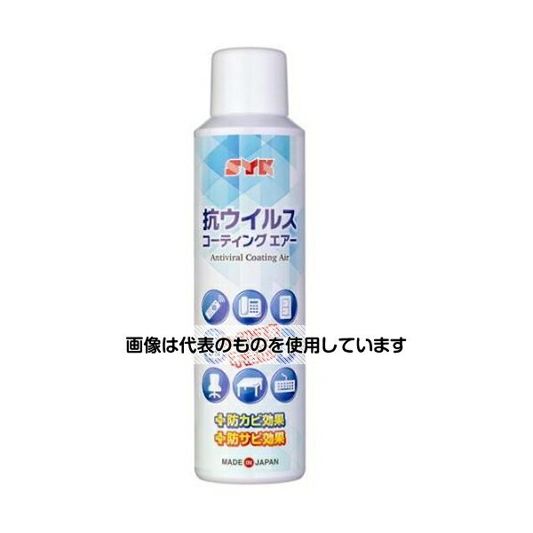 �������(AS ONE) 200ml�������륹�����ȥ��ץ졼(�ɥ���) EA922HA-91 ������1��