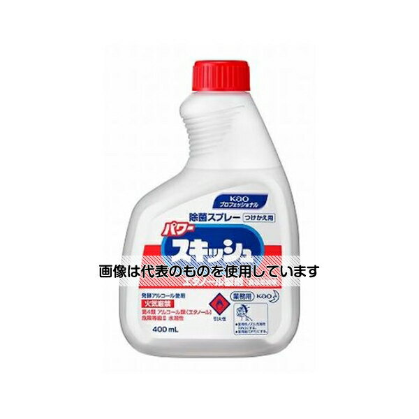 (AS ONE) [EA922KE-11]Ĥ(400ml) EA922KE-11B 1