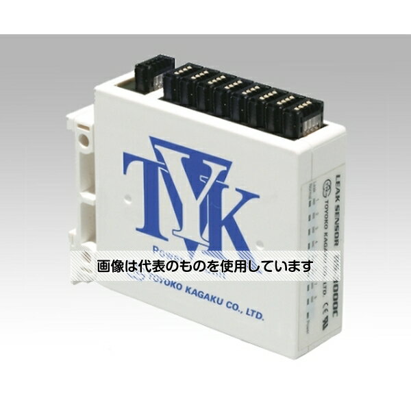 東横化学 漏液センサー RS-3000C 1個