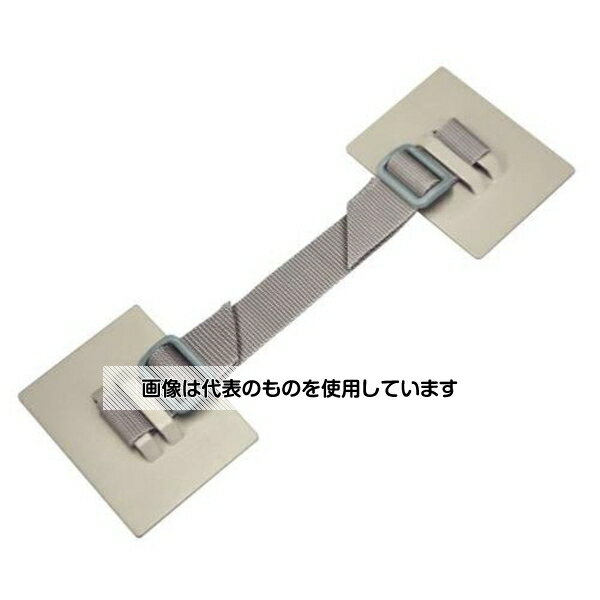 �������(AS ONE) 90x70mmž���ɻ�Ǵ��ץ졼��(2��) EA979D-171 ������1�ѥå�(2����)