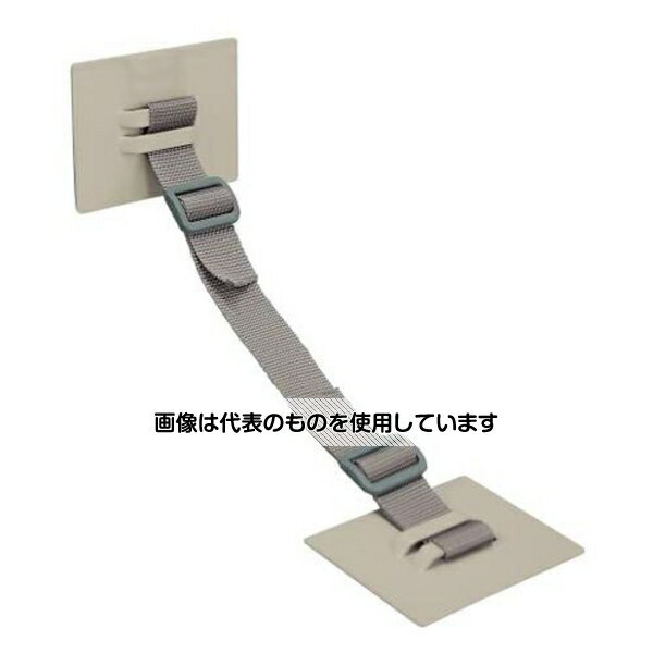 �������(AS ONE) 90x70mmž���ɻ�Ǵ��ץ졼��(2��) EA979D-172 ������1�ѥå�(2����)