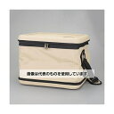 アズワン(AS ONE) 425x345x345mm/43L保冷バッグ EA917AH-10 入数:1個(4)