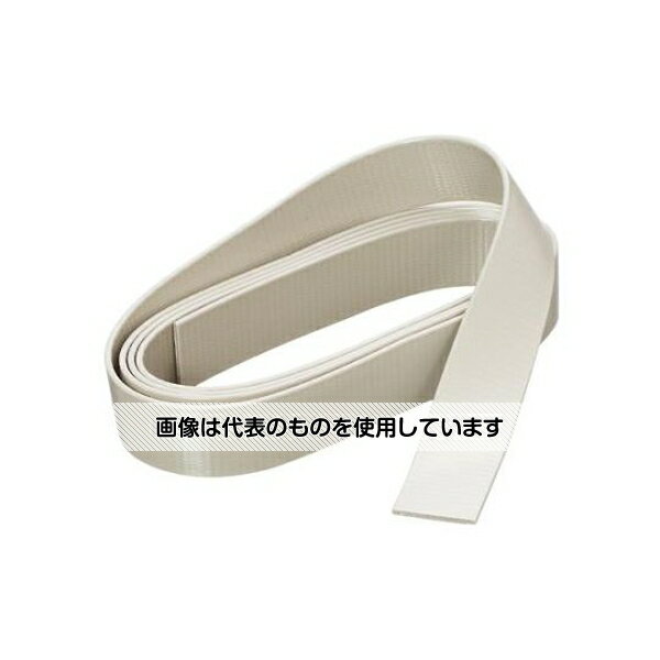 アズワン(AS ONE) [EA979BR-20・-45・-90用]替ベルト(1本) EA979BR-95 入数：1本