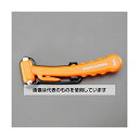 アズワン(asone) 緊急脱出用ツール EA983ZY-1C 1本