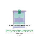 アズワン(AS ONE) ロールバック14×33cm500枚入 145143 入数：1箱(500枚入)