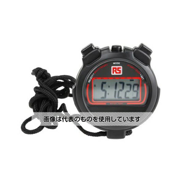 アズワン(AS ONE) ストップウオッチバッテリ 811-1814 入数：1個