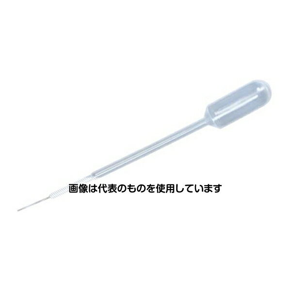 Thermo@scientific gXt@[sybg3.1ml1Zbg(400{~8) 233-1S F1Zbg(400{~8)