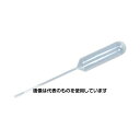 Thermo scientific トランスファーピペット11.6ml1セット(250本×10個入) 252 入数:1セット(250本×10個入)