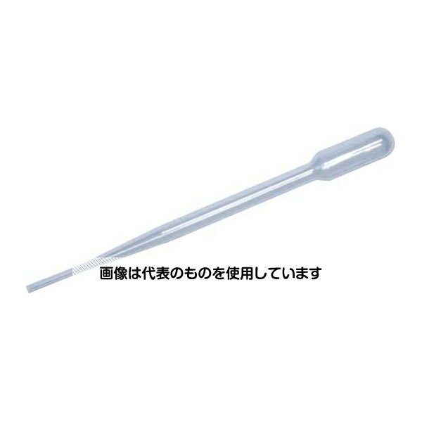 Thermo@scientific gXt@[sybg1.8ml1Zbg(500{~8) 336-1S F1Zbg(500{~8)