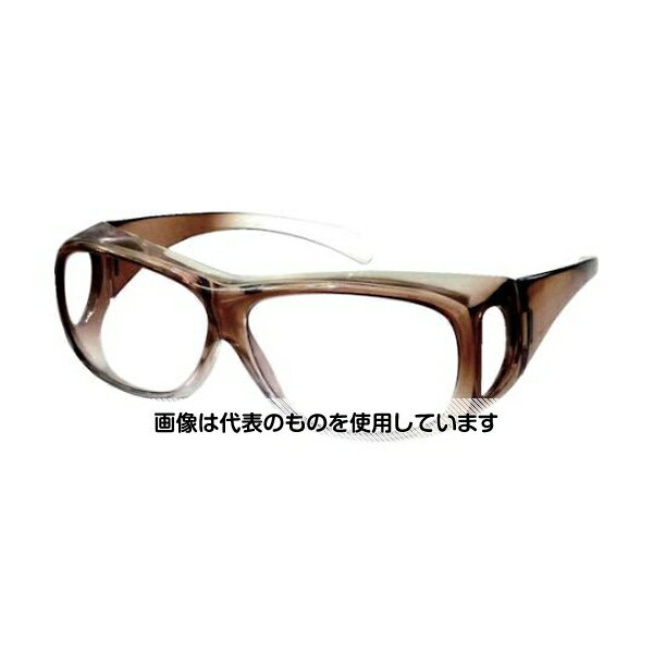 デューク カケルーペDRFP-014-21.5倍 DRFP-014-2/1.5 入数：1個