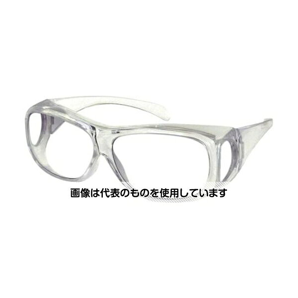 デューク カケルーペDRFP-014-91.5倍 DRFP-014-9/1.5 入数：1個