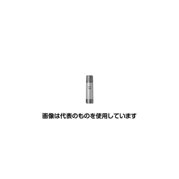 カールツァイス/ZEISS 単眼鏡 MONO10X25 入数：1個