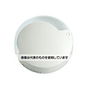 エッシェンバッハ モビレント7倍 1710-97 入数:1個