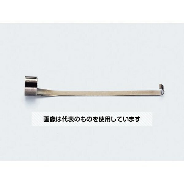 タスコ フックキャッチャー TA417C-2 入数：1個