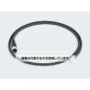 タスコ インターロックカメラプローブ TA417J-1PS 入数:1個(2)