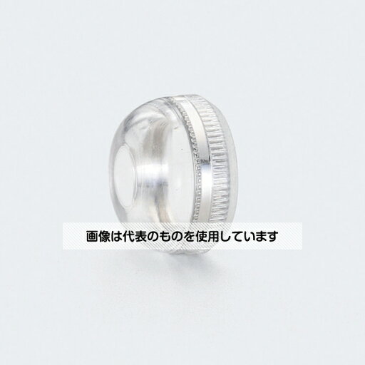 タスコ カメラレンズ保護用カバー TA417MX-2 入数:1個 タスコ カメラレンズ保護用カバー TA417MX-2 入数:1個