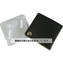 ギガ・セレクション ポケットルーペ GSL1095 入数:1個