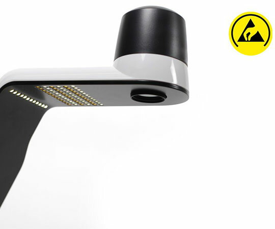 IDEAL-TEK �ƥå��������ץץ饹 TEK-SCOPE-PLUS ������1��