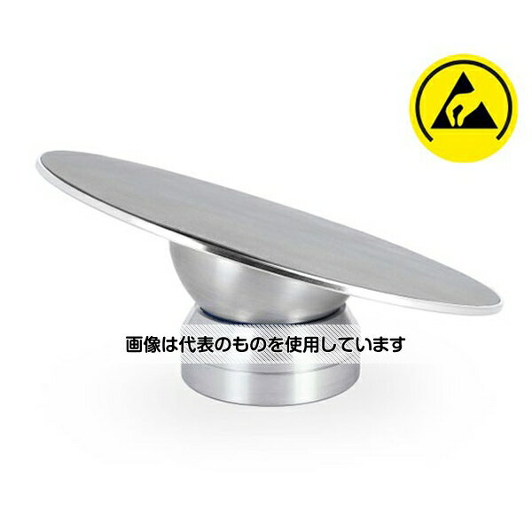 IDEAL-TEK 360度検査台 TEK-TILT-PLUS 入数：1個