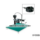 ホーザン マイクロスコープ(PC用)125〜755× L-KIT815 1セット