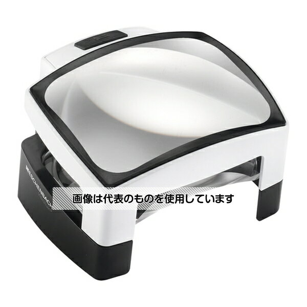 エッシェンバッハ ヴィゾ・ルクス・プラス3x 入数：1個