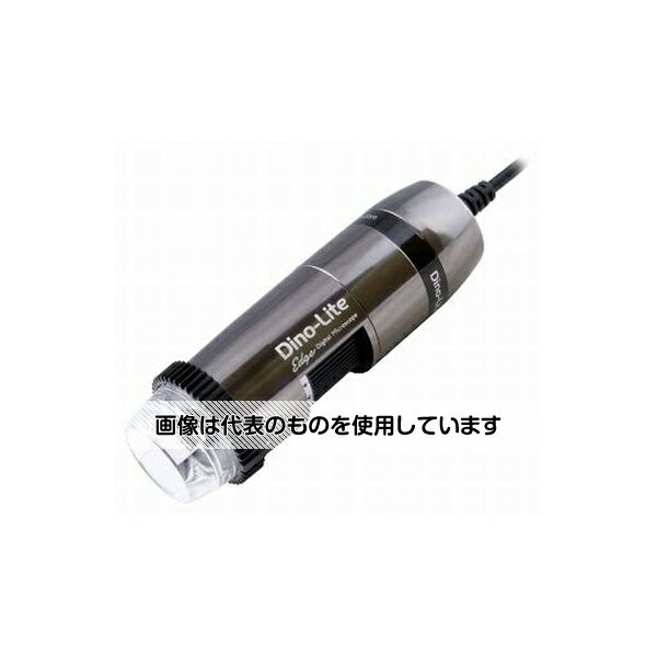 ANMO DINO-LITEEDGESDINOAM7915MZT 1975-01-0001610 入数：1個