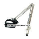 アズワン(AS ONE) ろ紙ホルダーC-30型 080050-3553 入数:1個