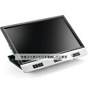 エッシェンバッハ ヴィゾルクスデジタルXLFHD 16551 入数:1個