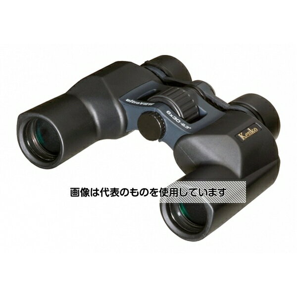 ���󥳡����ȥ��ʡ� ����ȥ�ӥ塼6���ɿ��д��30mm 6X30WP ������1��