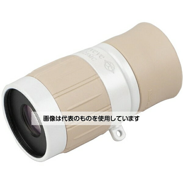 ケンコー・トキナー ギャラリースコープ4倍×12mm EYE412 入数：1個